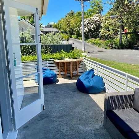 Serene Lake Taupo Abode Esterno foto