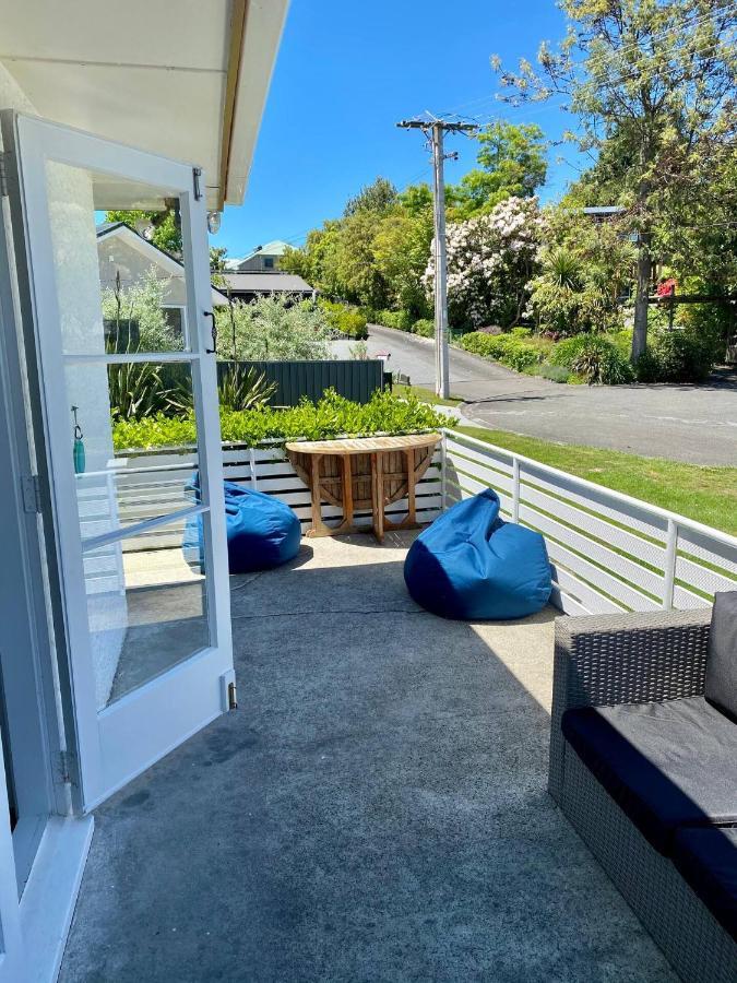 Serene Lake Taupo Abode Esterno foto